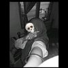 userr.lesti