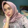 putri.mauliasari