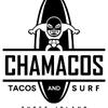 chamacostacos