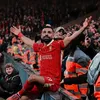 nozza_122