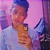 user7428475300613