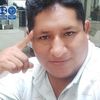 carlitos.custodio