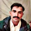 allahs.rkha