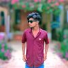tamim...islam7