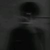 itzabdullah364