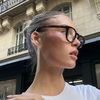 itgirlerastyle