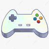 gamingconsle07