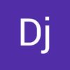 dj.ayala1