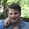 ryanh182