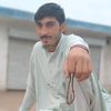 ameerafridi_78