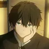 yousuofficial.1