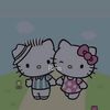 willianyxoxo