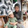 damar_anjany