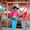 lovemomraja3