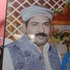 aslam.bhatti6737