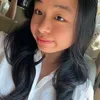 phmlnhanh