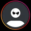 amar_akre67