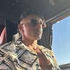robert_mineri_89