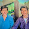 lashari4044