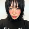onukf_