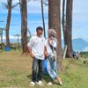 marsya_auliani123
