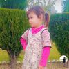 salman.khan4171