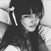 mndamelo1