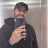 abdelillahkarkouri