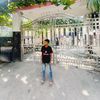 md..shawon..free