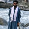 habib.ullah372