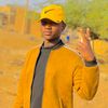 lemohamed85