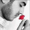 user1484685852061