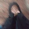 risma57578
