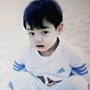 .jeonjeykey1997_