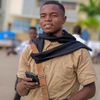 joseph.kisonga