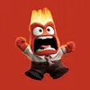 flamesday1