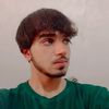 user9611028188478