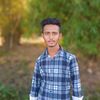 srsayedhassan