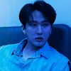 straykids_no.1_fan