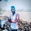 user7456671827655