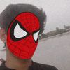 its_alibaloch2
