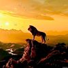 lionfaith8