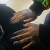 diaryofafa