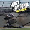 Just Daytona