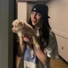 usernanem23