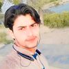 zeeshan_prince84