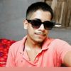 sabbirhossain6345678
