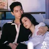 Vườn Nước Mắt