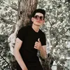 user5020474995637