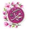 user2726222787967fatii